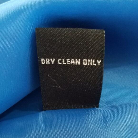 Theresa Renz  Blazer Jacket  - Picture 13 of 13